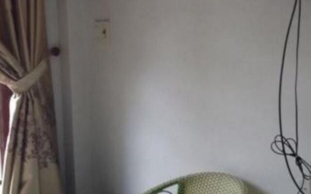 Thanh Hien Guesthouse