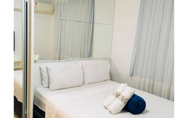 SUITE CONFORT 111 Praia de Itaparica