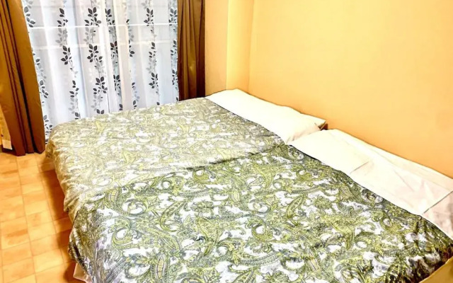 Hakata Station Chuushin