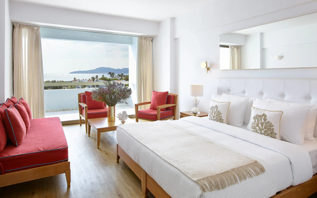 Grecotel LUXME Dama Dama