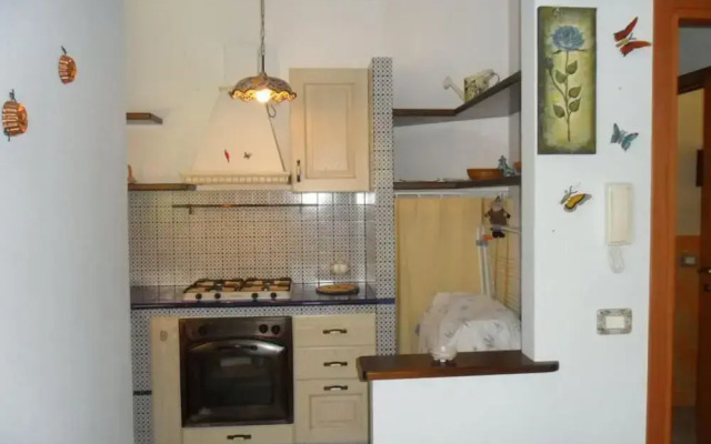 Casa Lauro