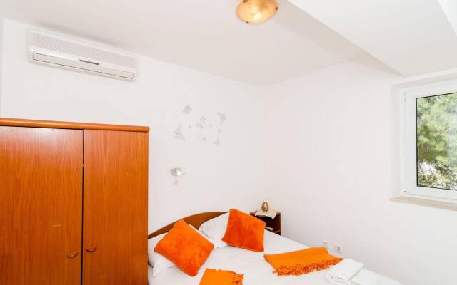 Guest House Daniela
