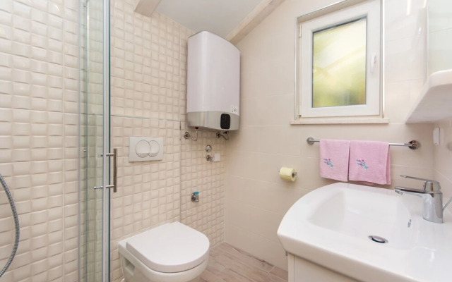 Apartman SAPPHIRE