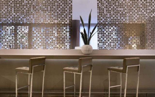 SH Colon Valencia Hotel