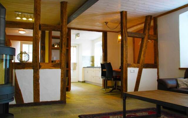 B&B Craintaler Mühle