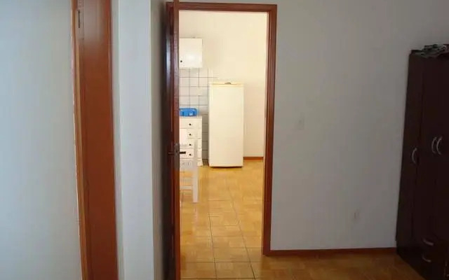 Residencial Ilhéus II