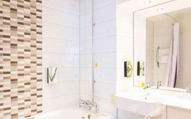 Premier Inn Chichester