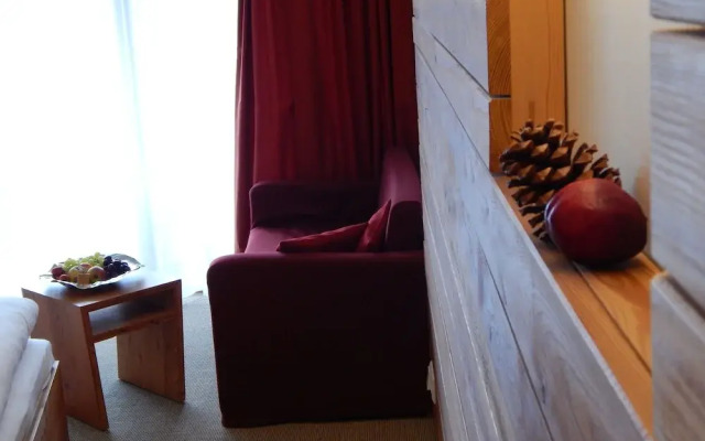 Speidel's Brau Manufaktur