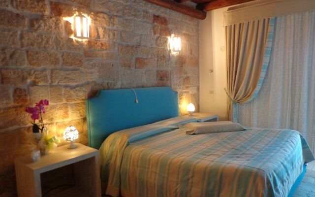 B&B Relais Del Senatore