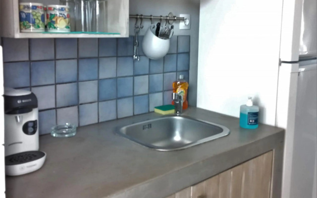 Allegria Family Hotel