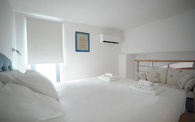 Italianway - Brandi 6