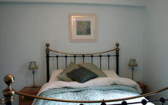 King William The Fourth Guest House
