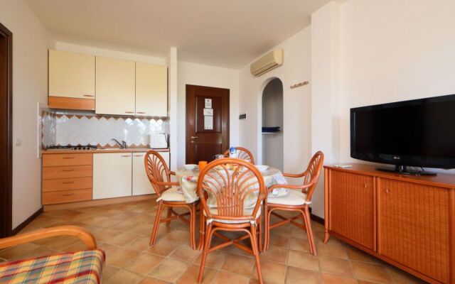 Bougainville 6 - Vista Village