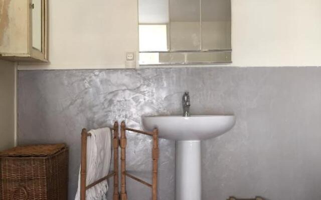 Maisons de Vignerons