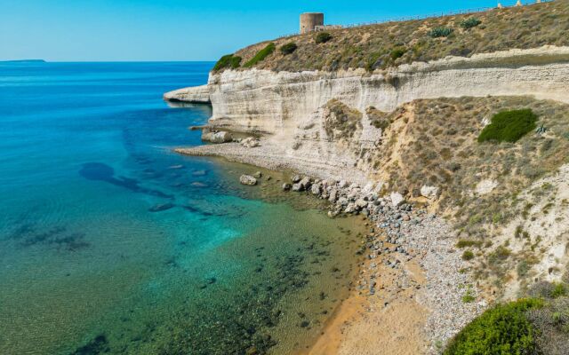 Felix Hotels - Hotel La Baja