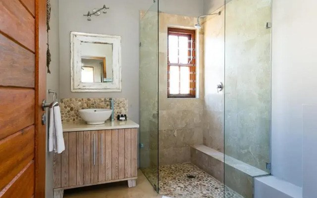 Langebaan Apartments