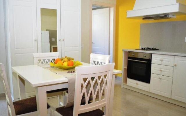 Vila Florika Hotel