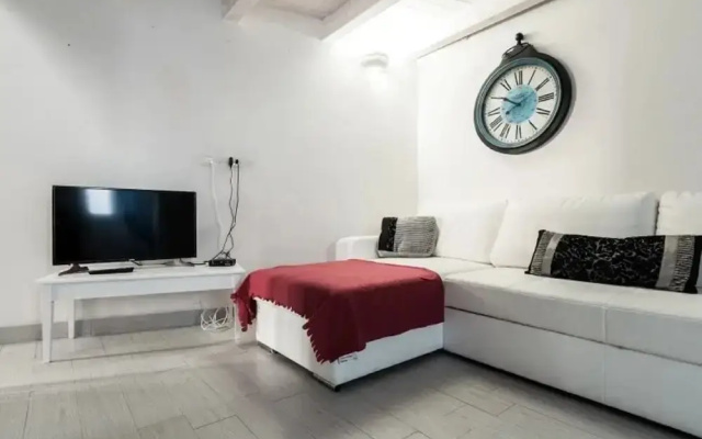 Casa Celeste