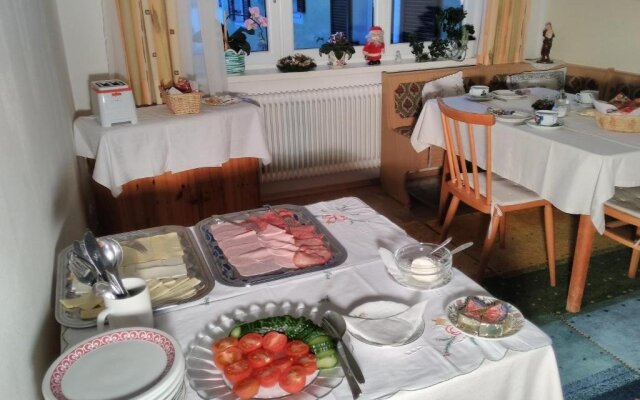 Haus Amalia