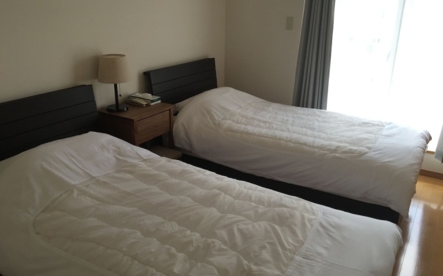 SEISUIYA near GION with FOUR FREE BIKES – Guest Rooms – Kyoto