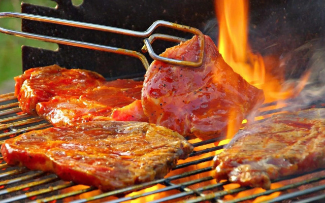 Cobertura Duplex em Condomínio de Luxo! - XI 401