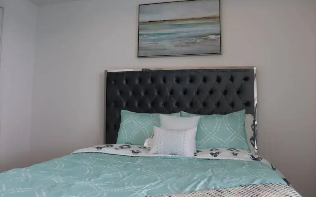 Aaira Suites 35