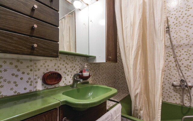 Amazing Home in Medulin With Wifi and 3 Bedrooms