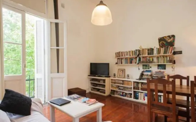 La Boca B&B - Adults Only
