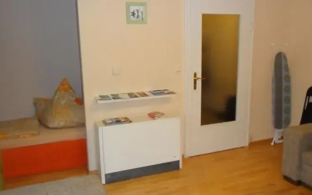 Apartment Viktoria