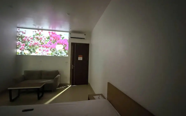 Era Apartment Tran Thai Tong