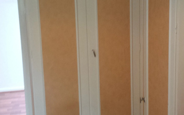 Villa Signedal Hostel