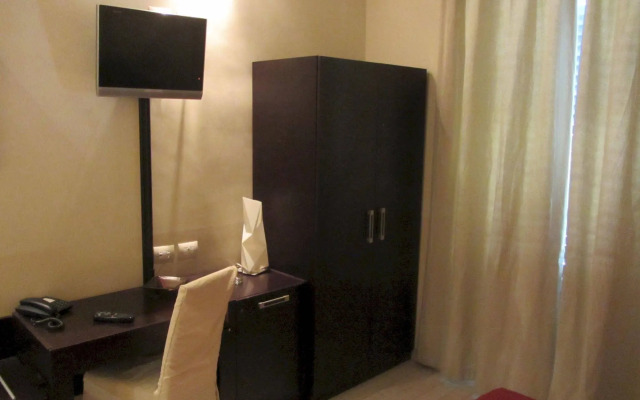 Relais San Marco