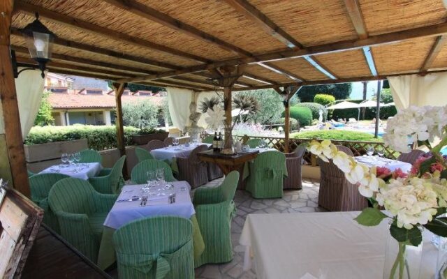 Hotel Adria & Resort
