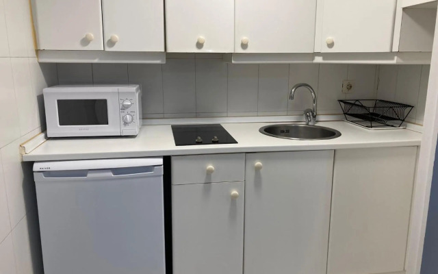 2-Estudio Zona Chamberí Quevedo