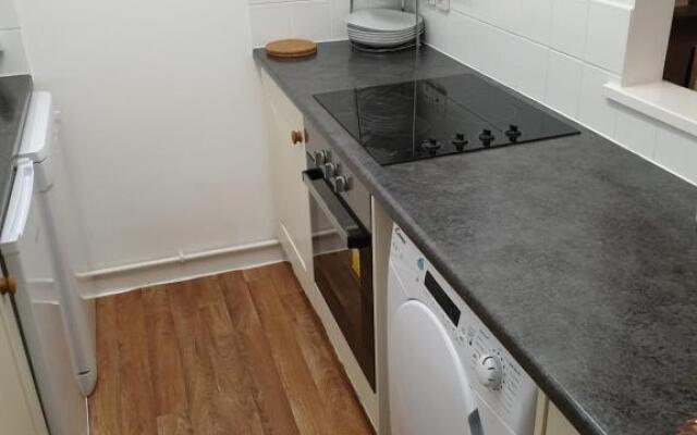 Penbryn Holidays, Barmouth