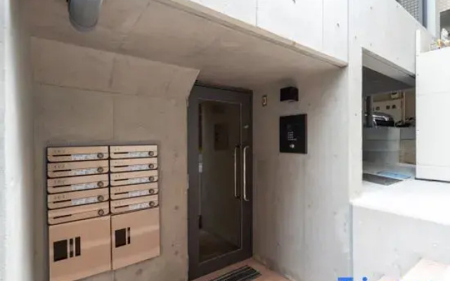 Repure Higashimukojima Ekimae Residence II