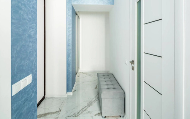 Royal Premier Apartment