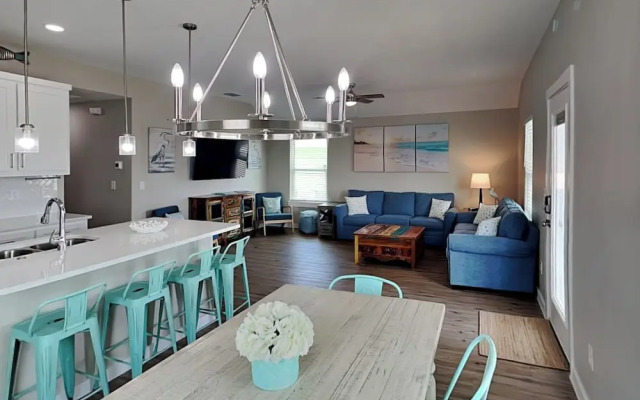 Red127- The Blue Heron