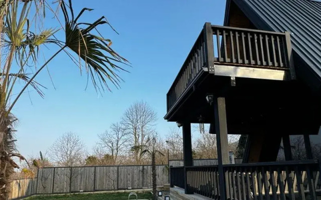 Sapanca Bungalov-1029