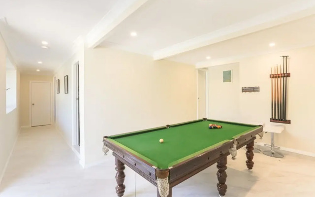 Morisset Park - 4 Bed