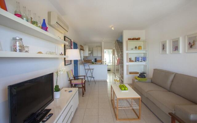 PRAL3 Liora Suite CHG