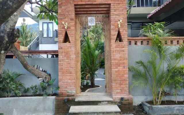 Rumah Adi