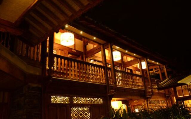 Silver Stone Club