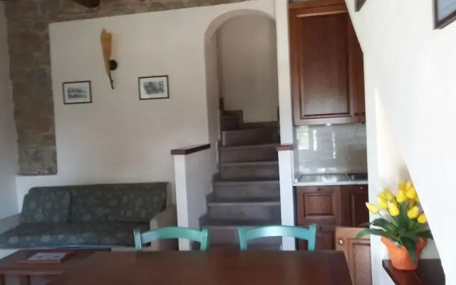 Agriturismo Alle Rose