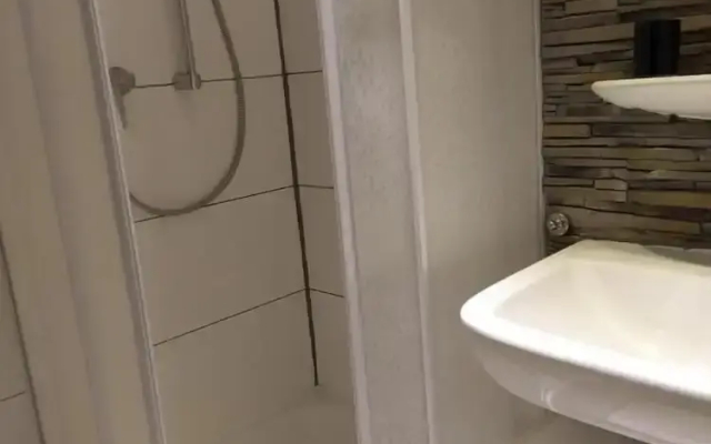 Ferienwohnung Resit 5