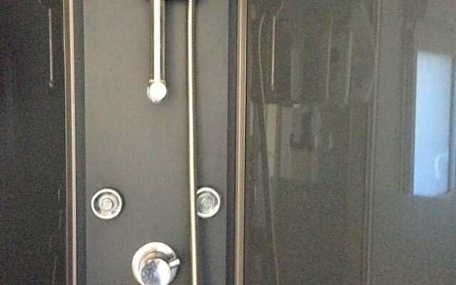 A 10 kms de la mer, avec petit déjeuner