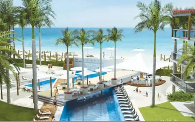 Elements PH07 by Tripintravel