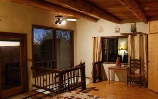 Royal Bear Lodge