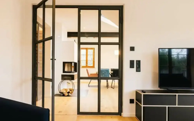 Cloud 9A Comfortable Holiday Residence