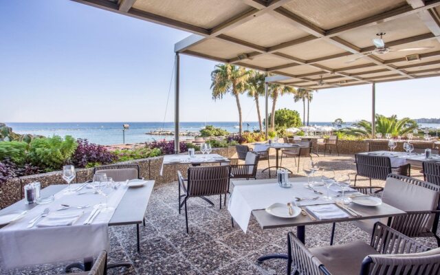 Crowne Plaza Limassol by IHG